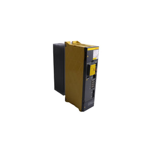 General Electric FANUC A06B-6290-H106 Servo Amplifier Module