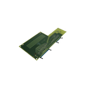GE DS200ADPBG1A DS200ADPBG1ABB EX2100 Genius Adapter Board