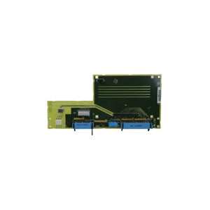 GE DS200ADPBG1A DS200ADPBG1ABB EX2100 Genius Adapter Board