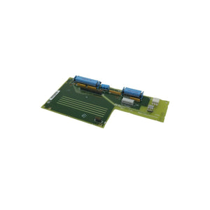 GE DS200ADPBG1A DS200ADPBG1ABB EX2100 Genius Adapter Board