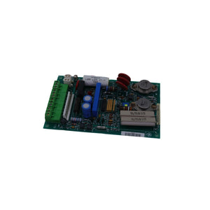 General Electric DS200CTBAG1ADD Mark V Analog Terminal Module