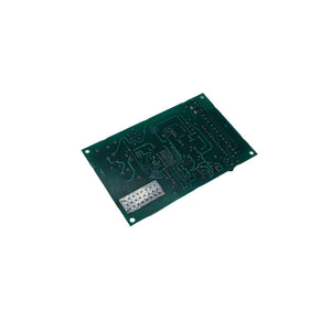 General Electric DS200CTBAG1ADD Mark V Analog Terminal Module