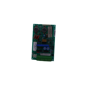 General Electric DS200CTBAG1ADD Mark V Analog Terminal Module