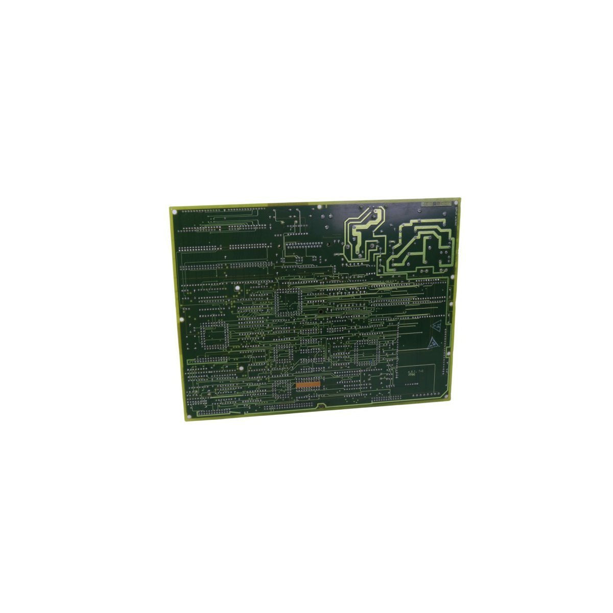 DS200DMCBG1A General Electric DS200DMCBG1AJE Mark Vie Processor Board