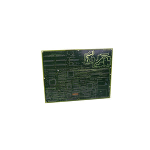 DS200DMCBG1A General Electric DS200DMCBG1AJE Mark Vie Processor Board