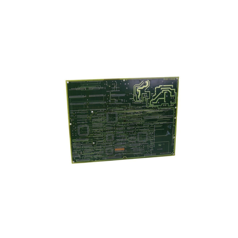 DS200DMCBG1A General Electric DS200DMCBG1AJE Mark Vie Processor Board