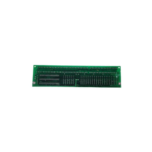 DS200DTBBG1A General Electric DS200DTBBG1ABB Mark V Digital Terminal Board