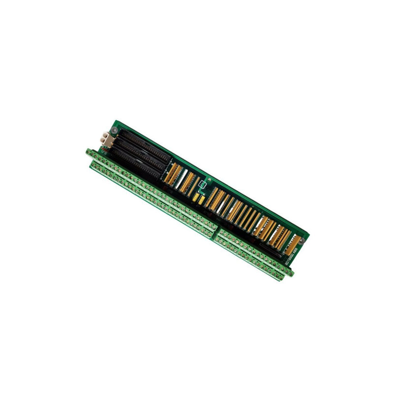 DS200DTBBG1A General Electric DS200DTBBG1ABB Mark V Digital Terminal Board