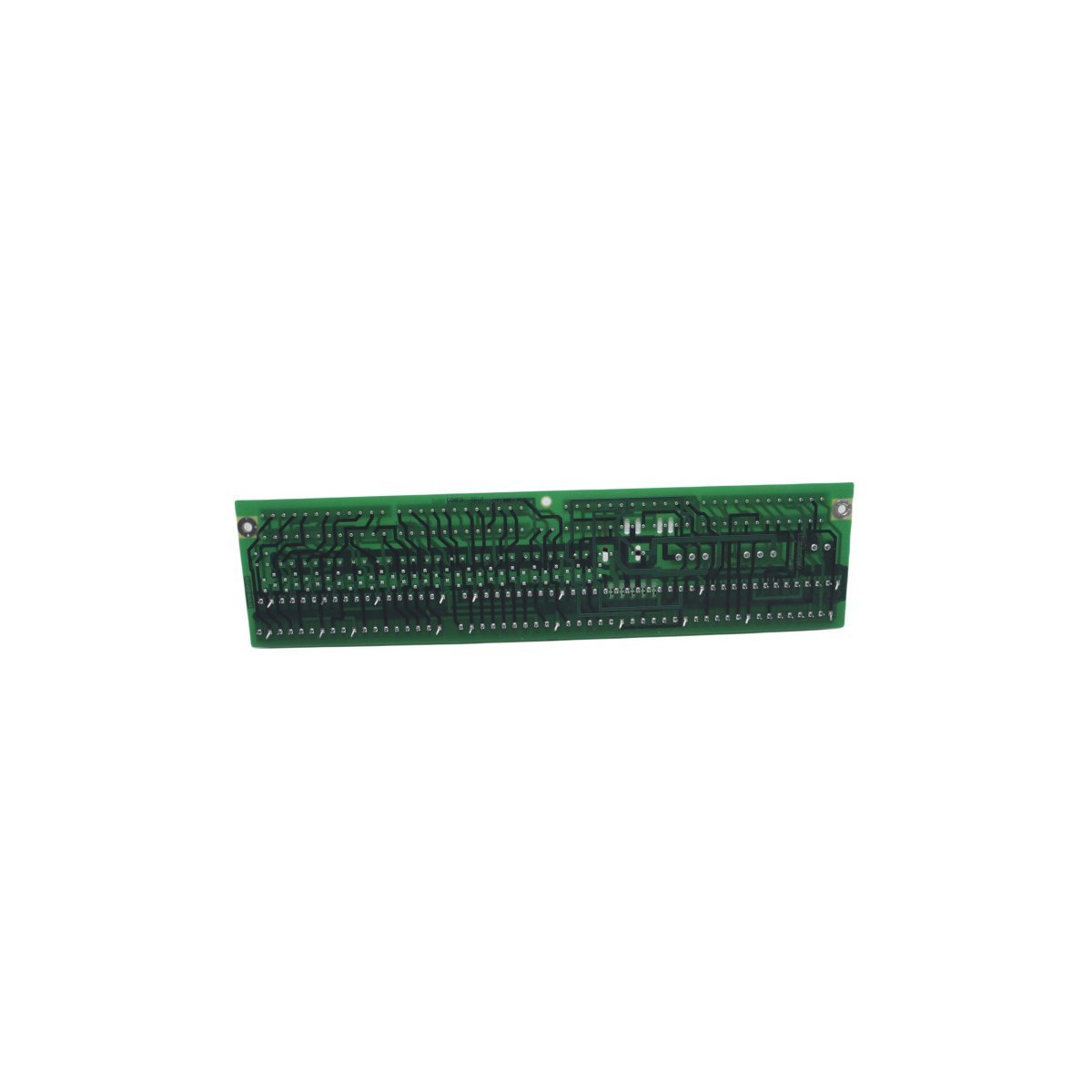 DS200DTBDG1ABB General Electric Mark V Expansion Termination Module
