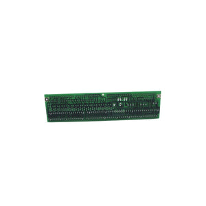 DS200DTBDG1ABB General Electric Mark V Expansion Termination Module