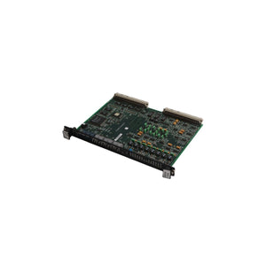 DS200FCGDH1B GE DS200FCGDH1BAA Gate Distribution and Status Card Mark V EX2100