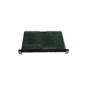 DS200FCGDH1B GE DS200FCGDH1BAA Gate Distribution and Status Card Mark V EX2100