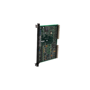 DS200FCGDH1B General Electric DS200FCGDH1BBA Gate Distribution and Status Board Mark VIe