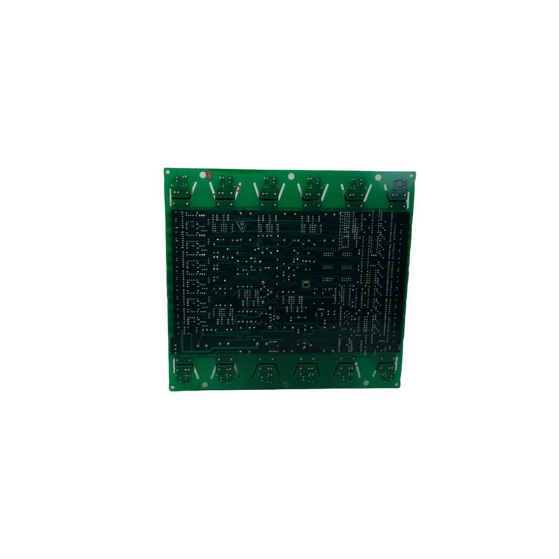 DS200FCRRG1A General Electric DS200FCRRG1AKD Firing Circuit Control Board EX2100 Series