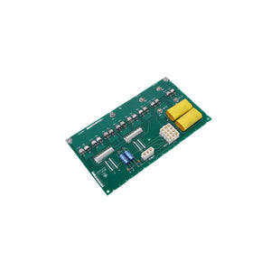 DS200FCSAG2A General Electric DS200FCSAG2ACB Speedtronic Circuit Board