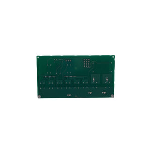 DS200FCSAG2A General Electric DS200FCSAG2ACB Speedtronic Circuit Board