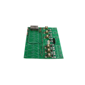 DS200PCCAG1A General Electric DS200PCCAG1ADB Power Connect Card