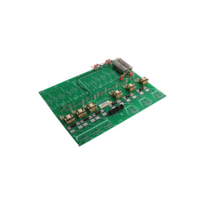 DS200PCCAG1A General Electric DS200PCCAG1ADB Power Connect Card