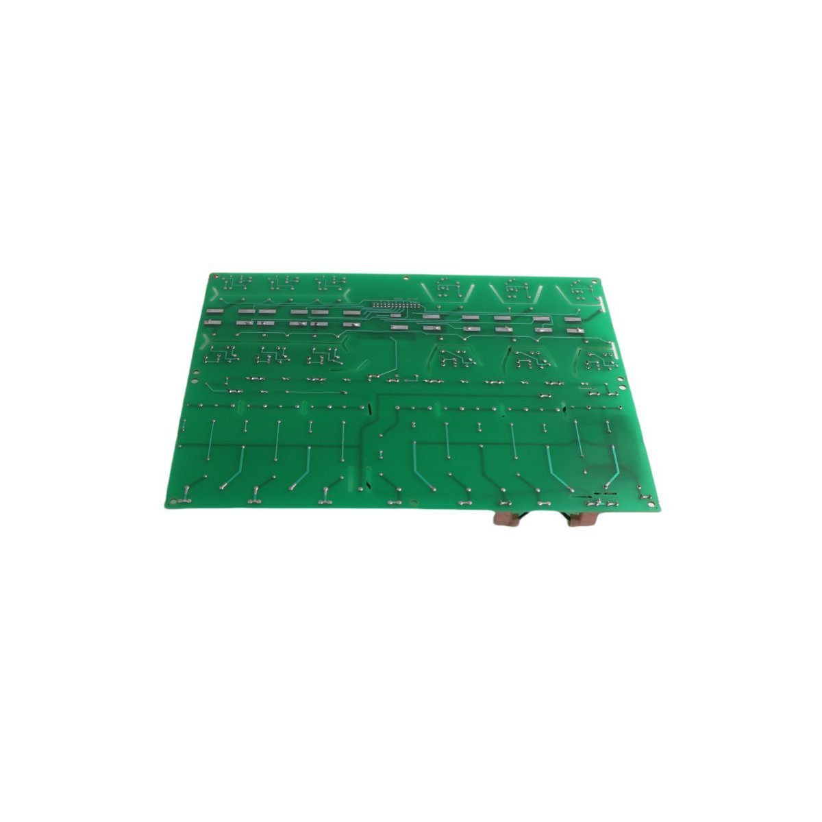 DS200PCCAG1A General Electric DS200PCCAG1ADB Power Connect Card