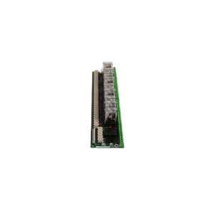 DS200RTBAG3A General Electric DS200RTBAG3AHC Relay Terminal Board
