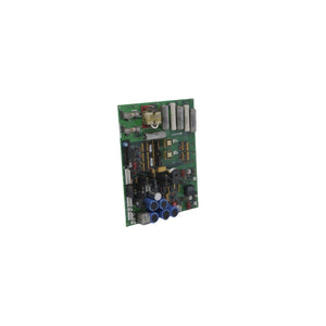 DS200SBCBG1ADC GE Speedtronic Mark V DS200SBCBG1A Brake Control Card PCB