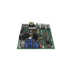 DS200SBCBG1ADC GE Speedtronic Mark V DS200SBCBG1A Brake Control Card PCB