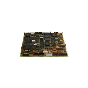 DS200SDCCG1A General Electric DS200SDCCG1AEB Precision Drive Control Board Mark V
