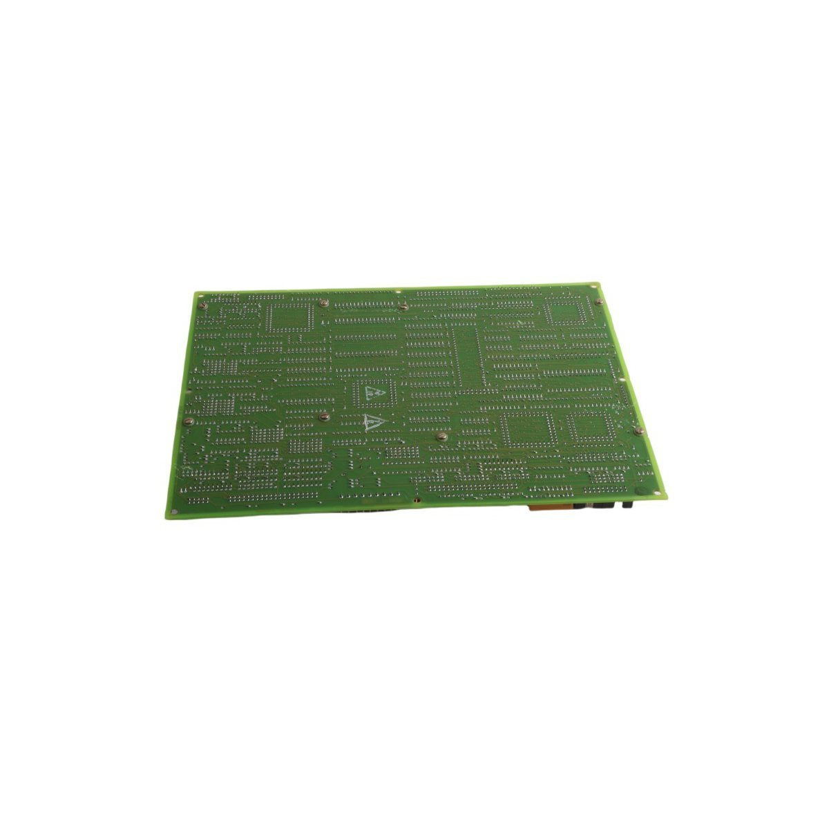 DS200SDCCG1A General Electric DS200SDCCG1AGD Speedtronic Mark V Drive CPU Board
