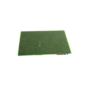 DS200SDCCG1A General Electric DS200SDCCG1AGD Speedtronic Mark V Drive CPU Board