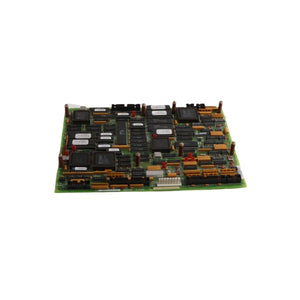 DS200SDCCG1A General Electric DS200SDCCG1AGD Speedtronic Mark V Drive CPU Board