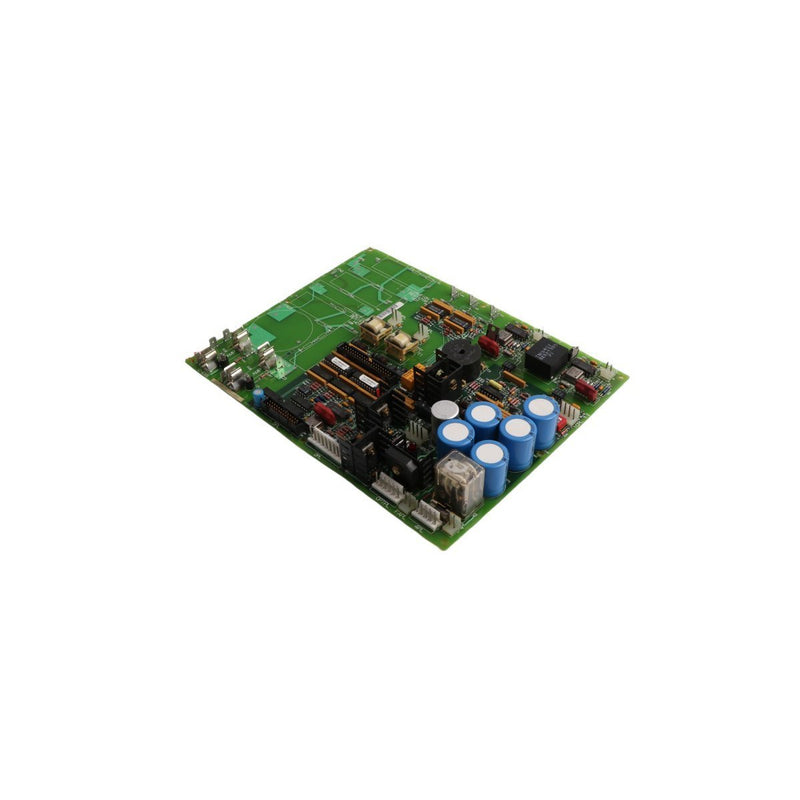 DS200SDCIG2A General Electric Mark Vie DS200SDCIG2ABA DC Power Supply