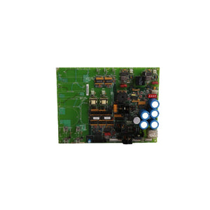 DS200SDCIG2A General Electric Mark Vie DS200SDCIG2ABA DC Power Supply