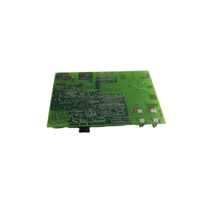 DS200SDCIG2A General Electric Mark Vie DS200SDCIG2ABA DC Power Supply
