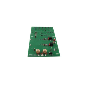 DS200SHVIG1B General Electric Mark V DS200SHVIG1BGD SCR High Voltage Board