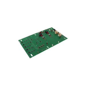 DS200SHVIG1B General Electric Mark V DS200SHVIG1BGD SCR High Voltage Board