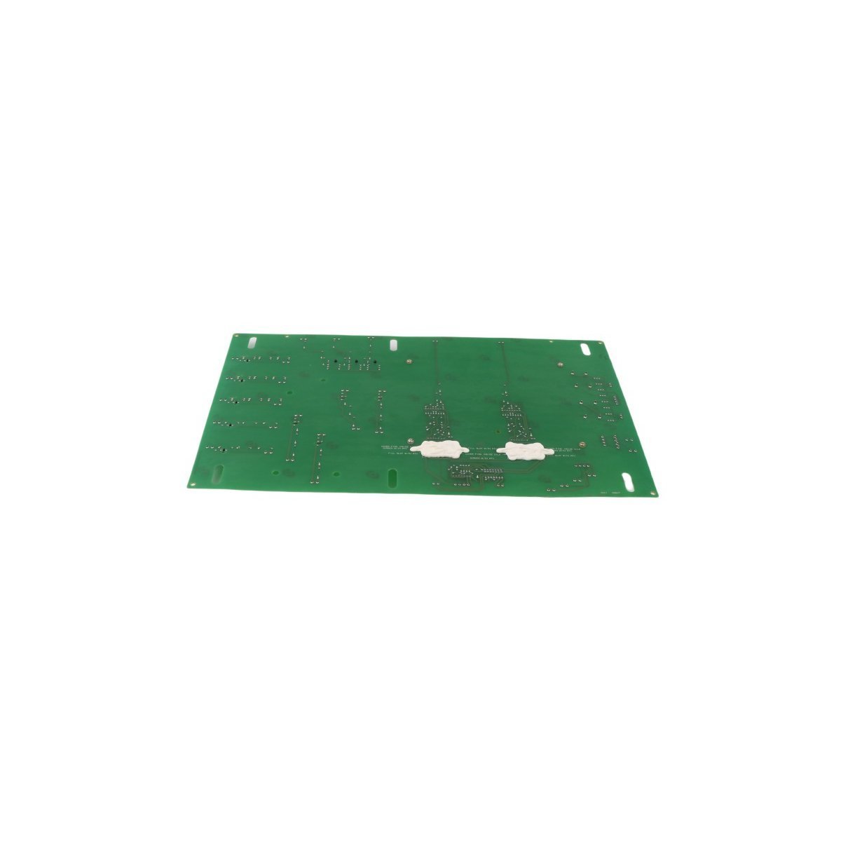 DS200SHVIG1B General Electric Mark V DS200SHVIG1BGD SCR High Voltage Board