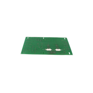 DS200SHVIG1B General Electric Mark V DS200SHVIG1BGD SCR High Voltage Board