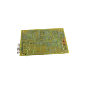 DS200SLCCG1A General Electric Mark V DS200SLCCG1ADC Communications Card