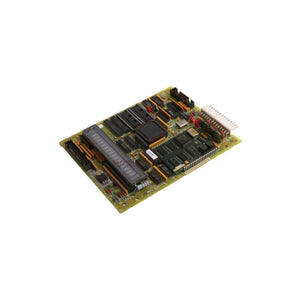 DS200SLCCG1A General Electric Mark V DS200SLCCG1ADC Communications Card