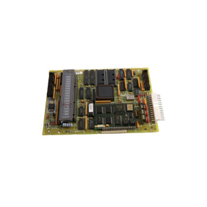DS200SLCCG1A General Electric Mark V DS200SLCCG1ADC Communications Card