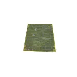 General Electric DS200SLCCG3ACC Mark V Communication Board Interface