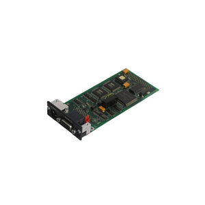 DS200SNPAH1A جنرال إلكتريك DS200SNPAH1ABB لوحة ابنة واجهة بروتوكول SNP سلسلة LS2100