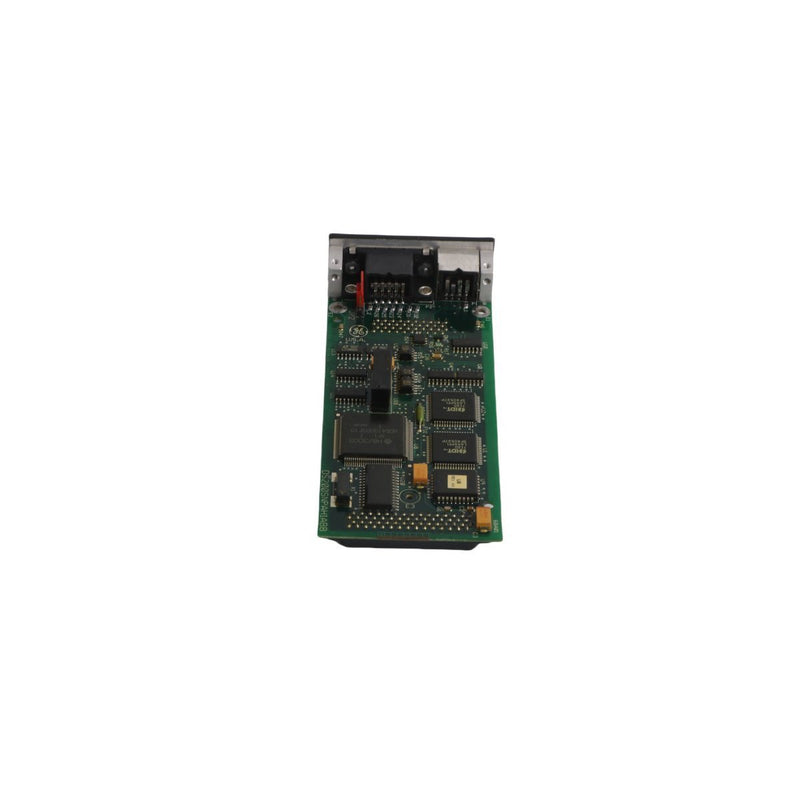 DS200SNPAH1A General Electric DS200SNPAH1ABB SNP Protocol Interface Daughterboard LS2100 Series