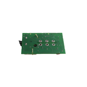 GE DS200SSBAG1BAA EX2000 Snubber Card Drive Board for Speedtronic Systems