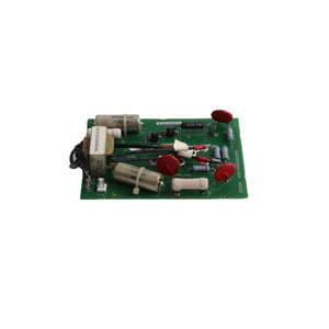 GE DS200SSBAG1BAA EX2000 Snubber Card Drive Board for Speedtronic Systems