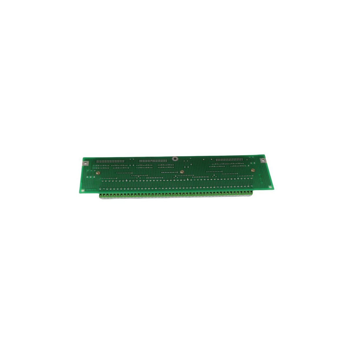 GE DS200TBQAG1ABB Mark V DS200TBQAG1A Thermocouple Termination Module