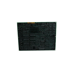 لوحة الإدخال/الإخراج التناظري المشترك DS200TCCAG1BAA GE TC2000 DS200TCCAG1B Mark V