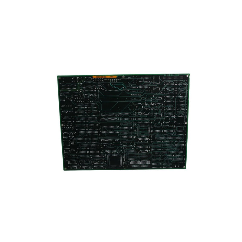 DS200TCCAG1BAA GE TC2000 DS200TCCAG1B Common Analog I/O Board Mark V