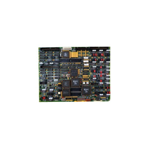 DS200TCCBG3B General Electric DS200TCCBG3BDC Power Connect Control Card Mark V