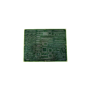 DS200TCCBG3B General Electric DS200TCCBG3BDC Power Connect Control Card Mark V